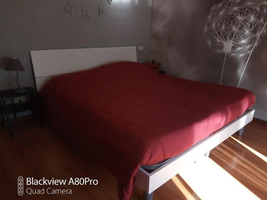 Appartamento 70 Mq "La Casa Di Cri" 밀라노 외부 사진